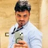 Vansh Yadav