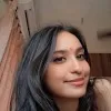 Helly joshi