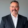Ben Salo
