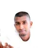 Ashton Murugan