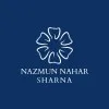 naznum sharna