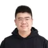 Yun Jing Yong