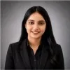 Unnati Lekhyani
