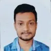 Souvik Maiti
