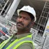 V SREENI