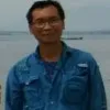 Sukno Pridjaja