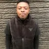 Enock Ngobeni