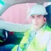 Abdul Aziz