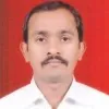 RAHUL WAKCHAURE
