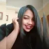 Ananya Saha
