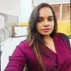 Swapna Gupta