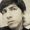 Bryan Camarillo
