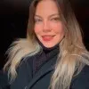 Brenda Kerley Almeida