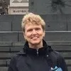 Lisa McKernan