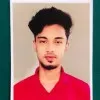 Partha Sarathy