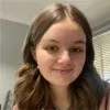 Olivia Wiliamson