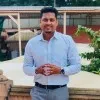 Sandeep Dubey