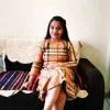 Unnati singhvi