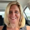 Heather Payavis