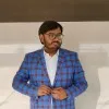 Shivam Joshi