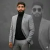Sajjad Ahmad