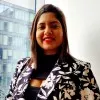Taruna Jaipal