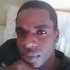 alister lara