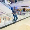 Anil kumar