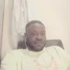 Samuel Ubi