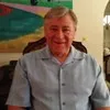 Mike Dietrich