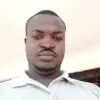 Moses Mark