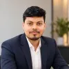 Ajay Kumar