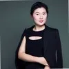 Vicky Wang