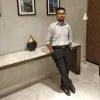 MdSaiful Islam