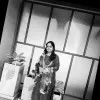 Garima Pandey