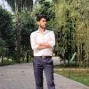 Yogesh Yewale