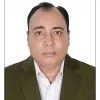 Deepak Jain