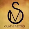 Sukhjeet Singh