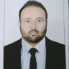 Faisal Gul