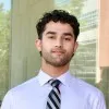 Haadi Dar