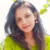 Rashi Bharade