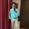 Manoj TJ