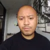 Pravash Chhetri