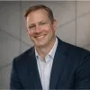 Erik Larson