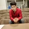 Shashi Kha
