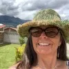 Elin Ray
