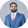 IBTSAM HAIDER