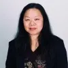 Anh Taylor