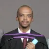 Sivuyiso Mvani