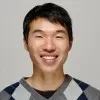 Nick Liu